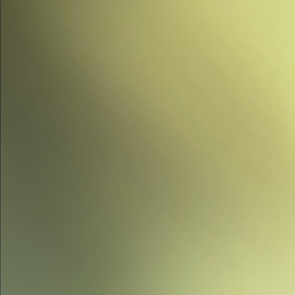 Meet your Posher, Natali